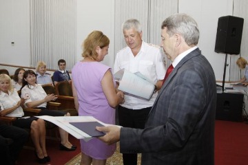 15064.JPG