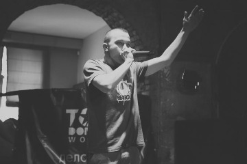 20120530_0044.jpg