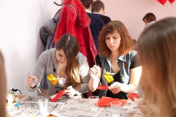 Dasha6168.jpg