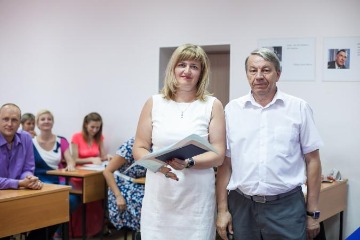 14908.jpg