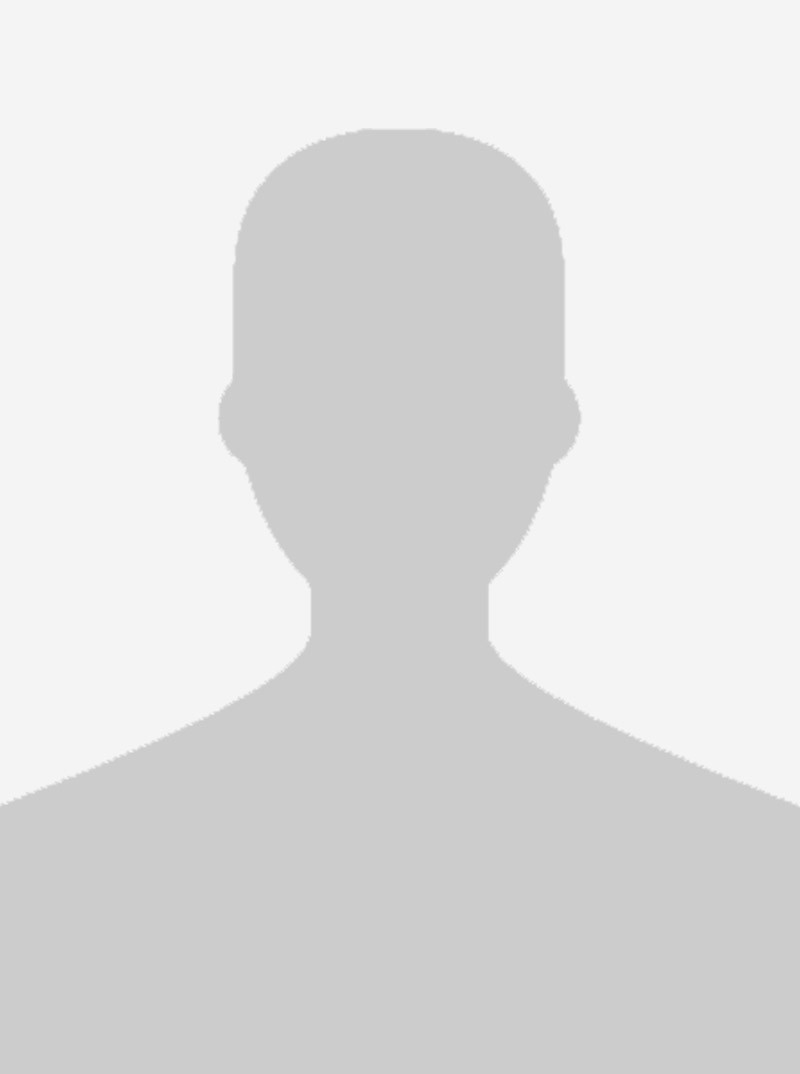 Кот Игорь Александрович