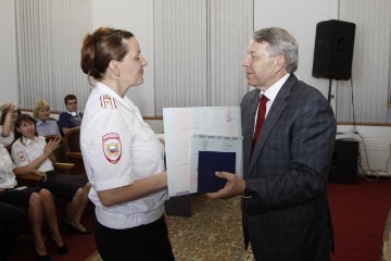 15062.JPG