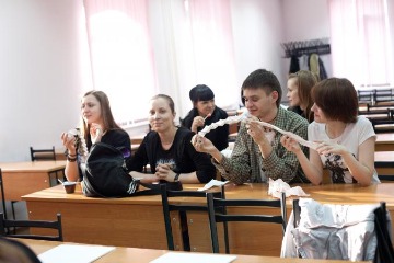Dasha6067.jpg