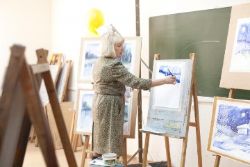 Dasha6118.jpg