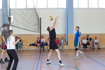 7944.jpg
