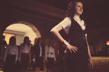 20120530_0021.jpg