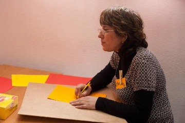 Dasha6238.jpg