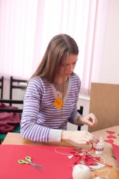 Dasha6314.jpg