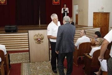 15056.JPG