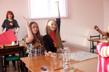 Dasha6191.jpg