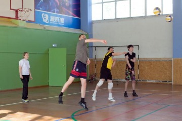 7920.jpg