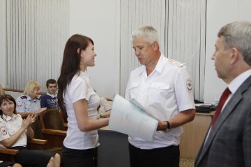 15071.JPG