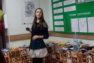 Dasha6001.jpg