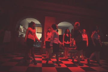 20120530_0008.jpg