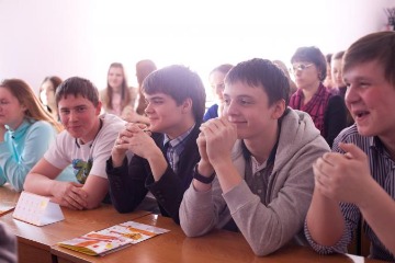 Dasha5866.jpg