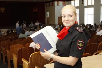 15083.JPG