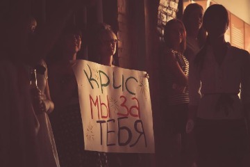 20120530_0024.jpg