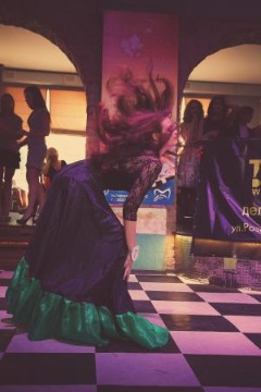 20120530_0094.jpg