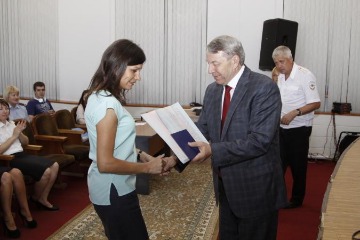 15060.JPG
