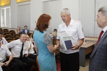 15070.JPG