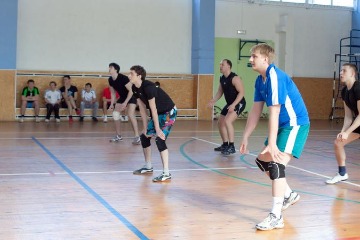 7938.jpg