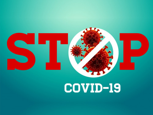 Вакцинация от новой коронавирусной инфекции COVID-19