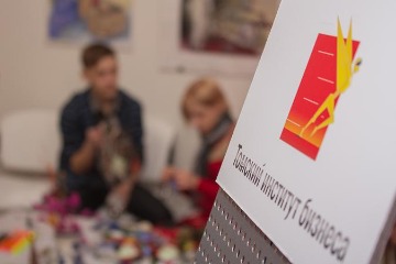 5685.jpg