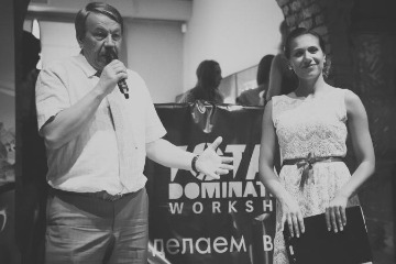 20120530_0004.jpg