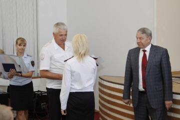 15058.JPG
