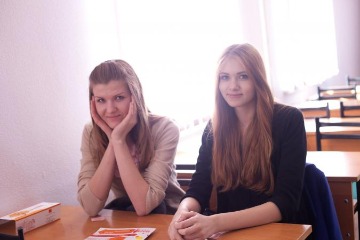 Dasha5770.jpg
