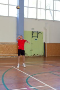 7902.jpg