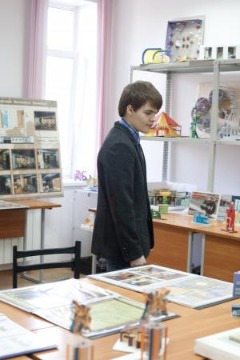 Dasha5719.jpg