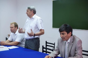 14880.jpg