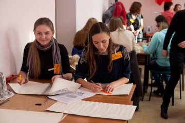 Dasha6315.jpg
