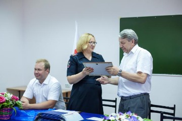 14955.jpg