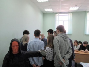 17379.JPG