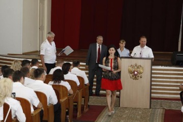 15089.JPG
