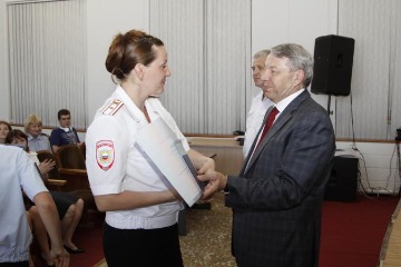 15063.JPG