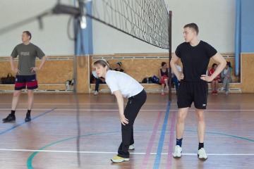7940.jpg