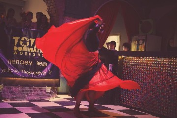20120530_0107.jpg