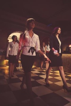 20120530_0011.jpg