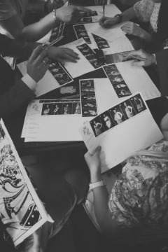 20120530_0126.jpg