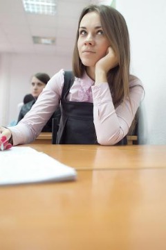 7315.jpg