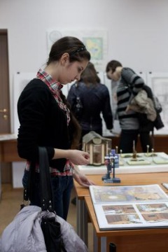 Dasha6015.jpg