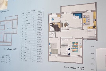 7289.jpg