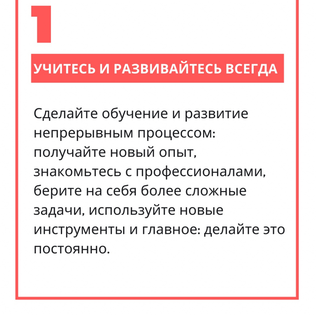 g-8IniDasPU.jpg